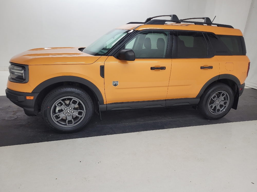 ford bronco sport 2022 3FMCR9B61NRD38129 image ford bronco sport 2022 3FMCR9B61NRD38129 image